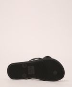 9995005-Preto_6