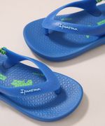 9995071-Azul_3
