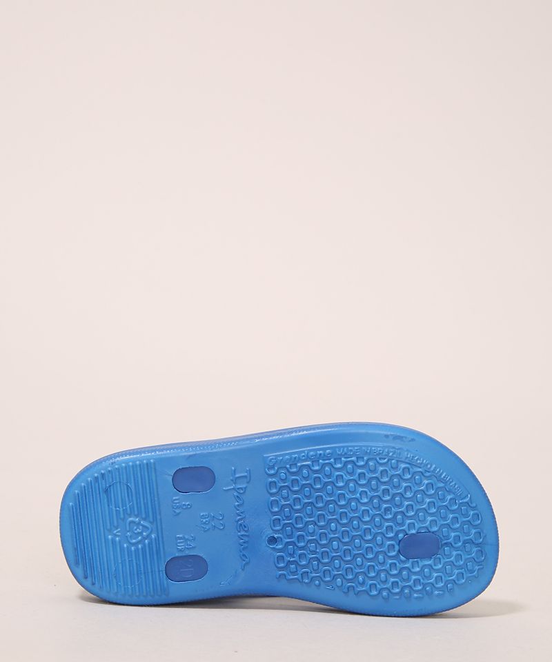 9995071-Azul_6