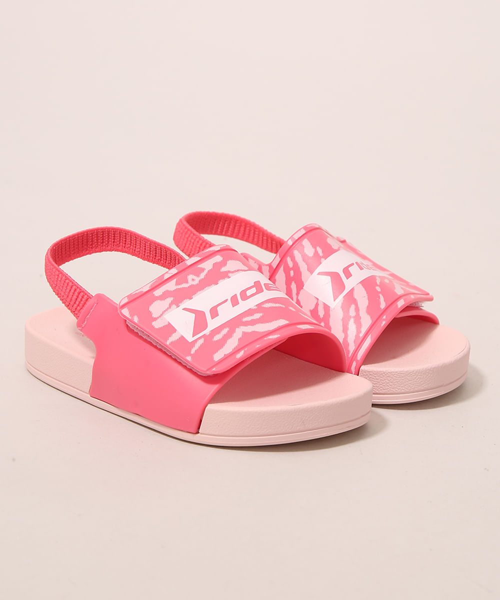 9995068-Rosa_5