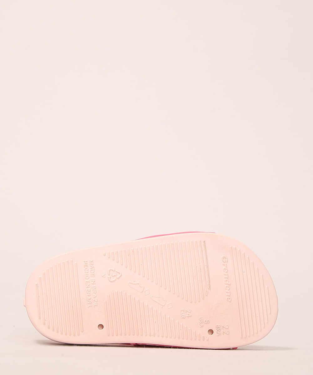 9995068-Rosa_6