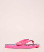 9995004-Rosa_2