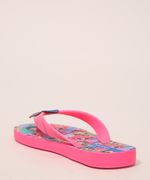 9995004-Rosa_4