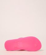 9995004-Rosa_6
