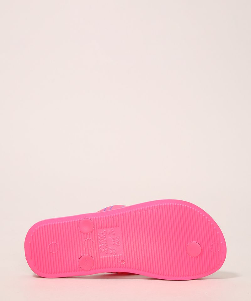 9995004-Rosa_6