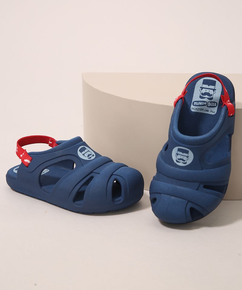 9995077-Azul_Escura_1