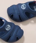 9995077-Azul_Escura_3