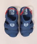 9995077-Azul_Escura_5