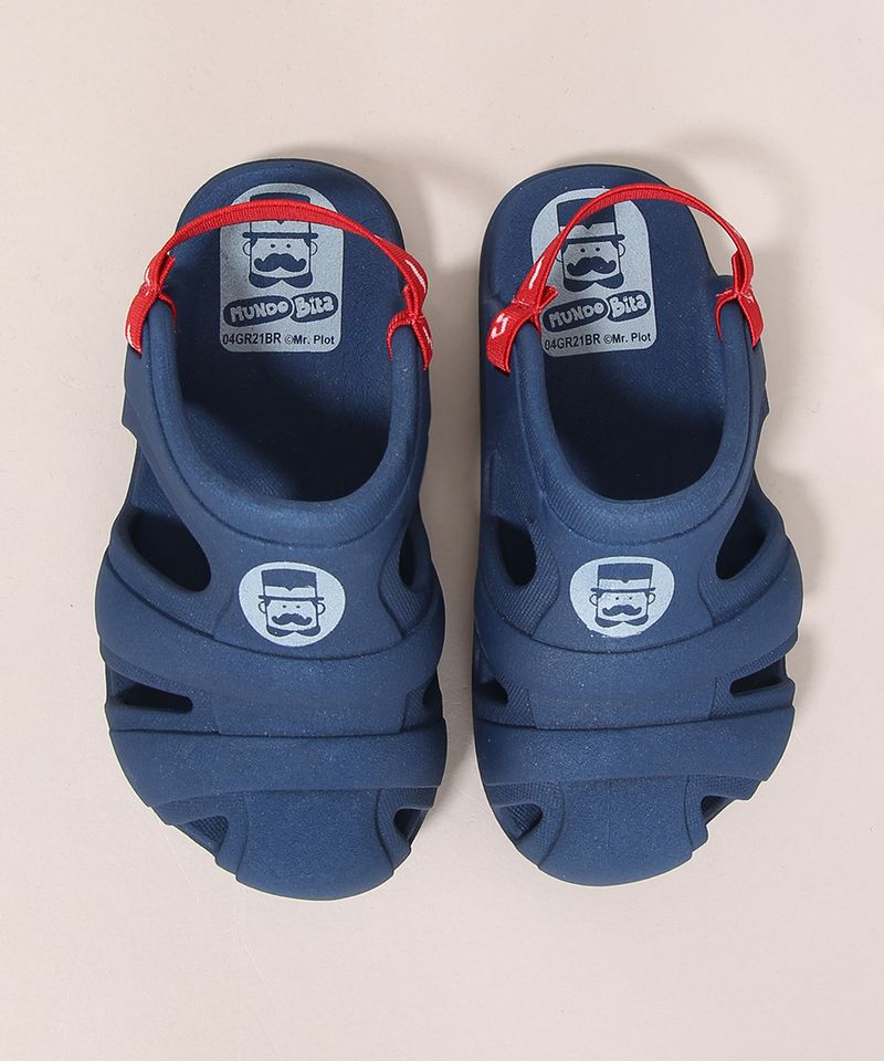 9995077-Azul_Escura_5