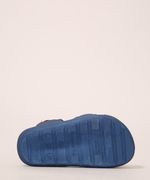 9995077-Azul_Escura_6