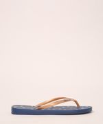 9994904-Azul_Marinho_2