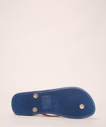 9994904-Azul_Marinho_6
