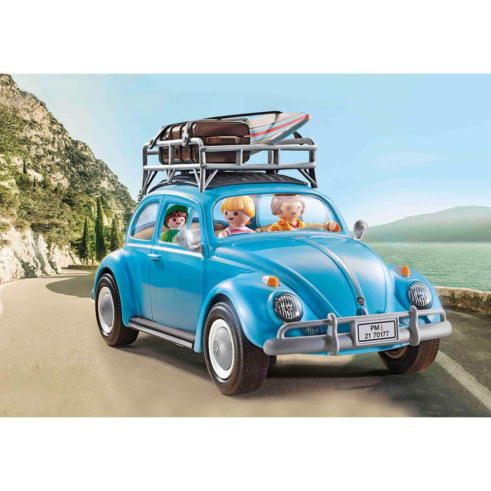 vw beetle moletom com capuz