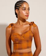 9992426-Laranja_1