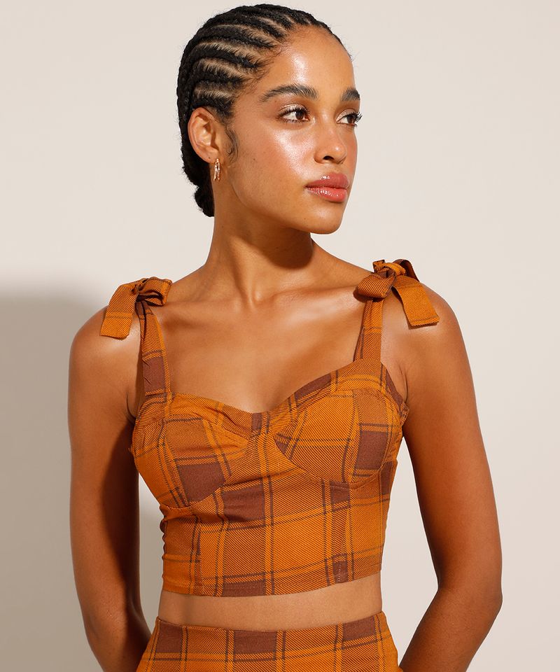 9992426-Laranja_1