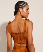 9992426-Laranja_2