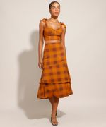 9992426-Laranja_3