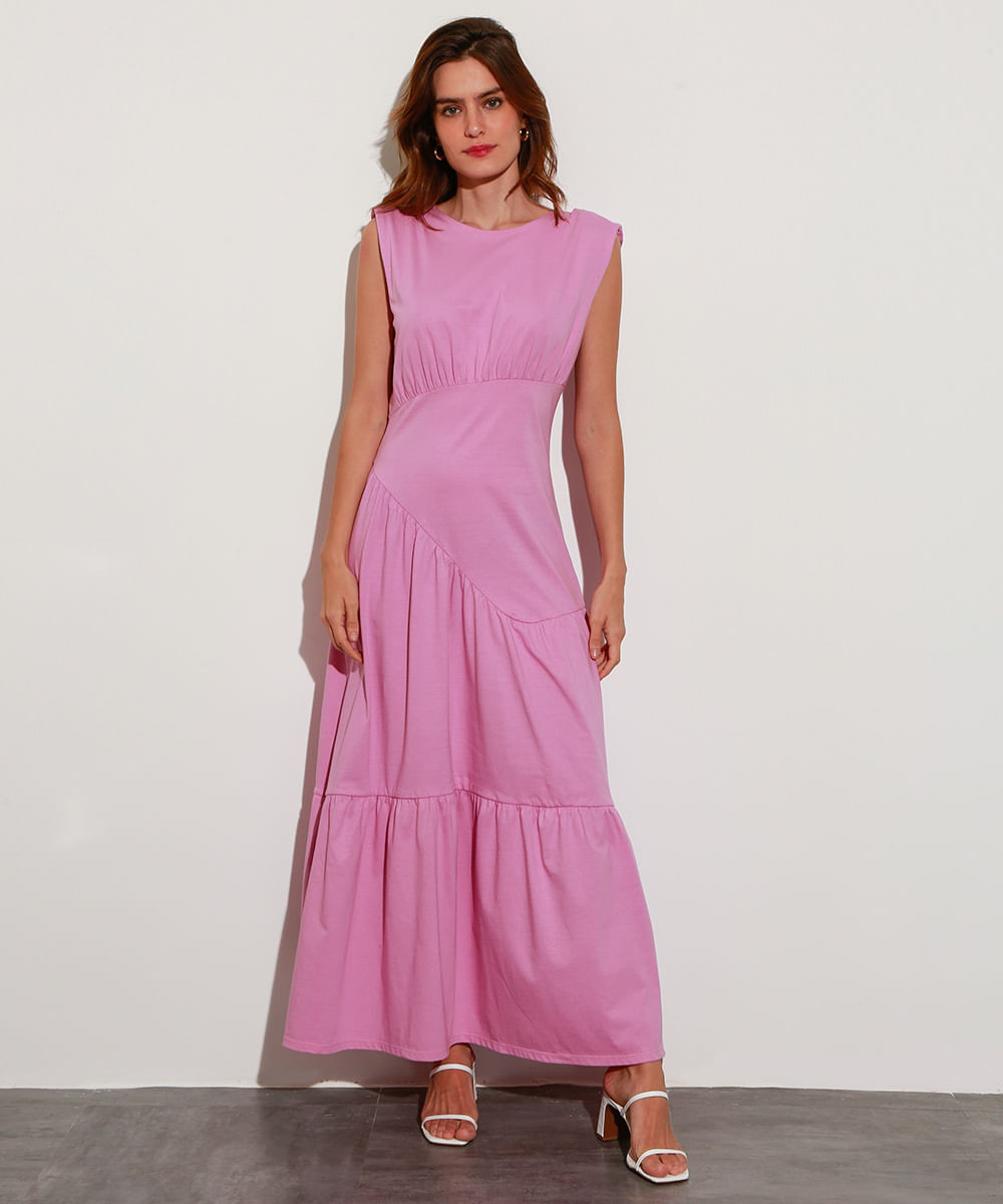 9998015-Rosa_1