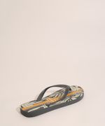9995413-Chumbo_4