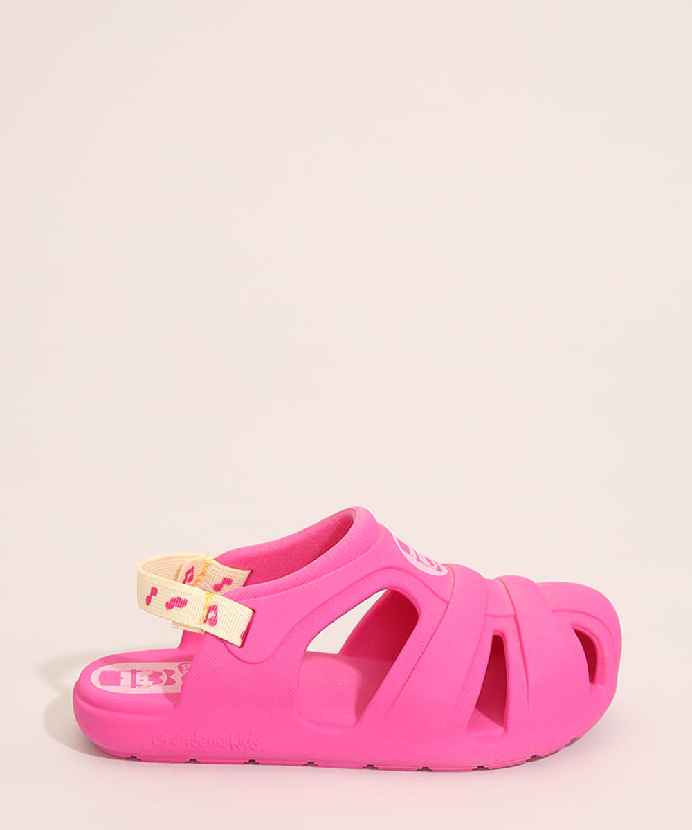 9995069-Rosa_1
