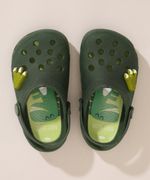9995198-Verde_Escuro_5