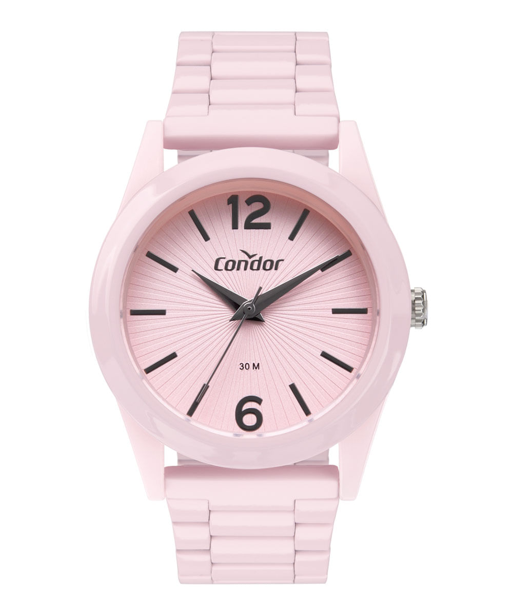 9996124-Rosa_1
