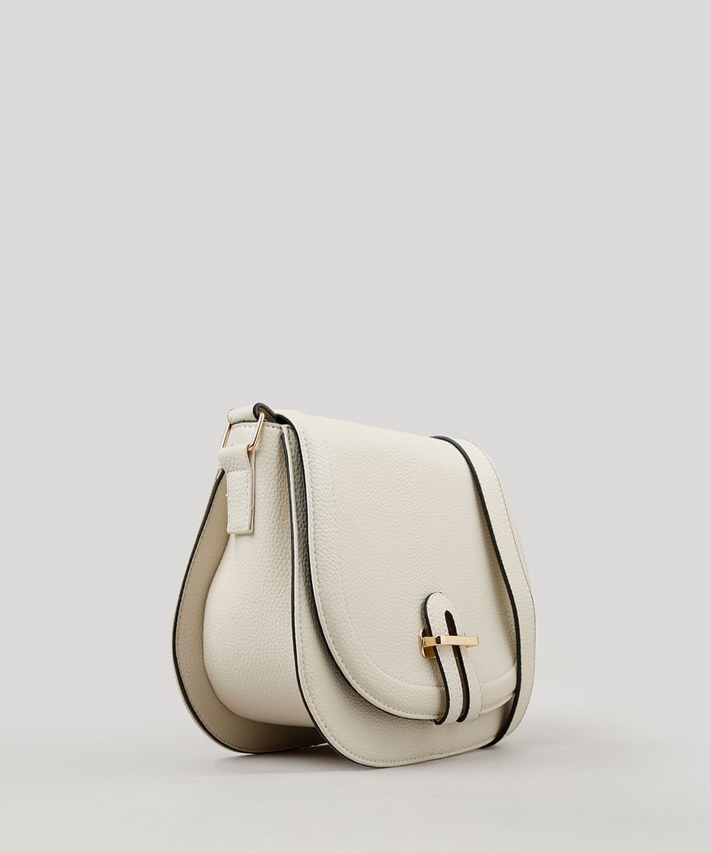 white crossbody bolsa australia