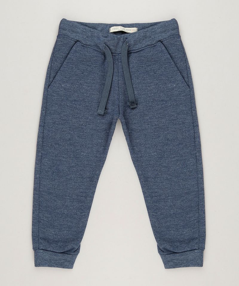 foto1