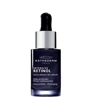 Sérum Facial Esthederm - Intensive Retinol Oil Serum 15ml