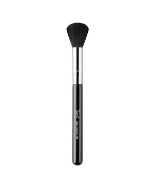 Pincel para Contorno Sigma Beauty- F05 Small Contour Brush 1 Un