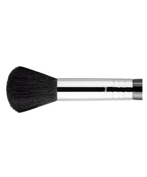 Pincel para Contorno Sigma Beauty- F05 Small Contour Brush 1 Un