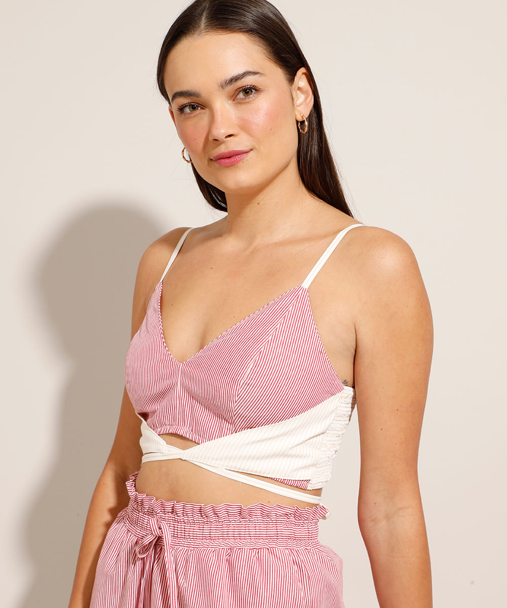 Regata <em>cropped</em>