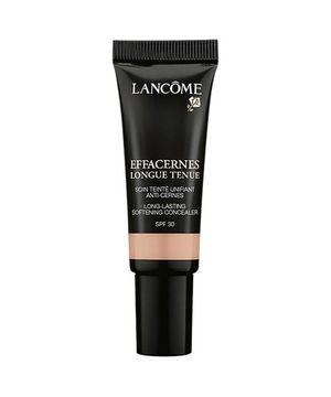 Effacernes Longue Tenue Lancôme - Corretivo Facial 02 - Beige Sable