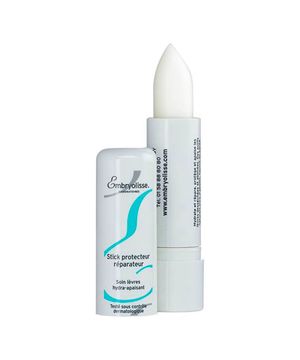 Stick Labial Embryolisse - Stick Protecteur Réparateur 4g