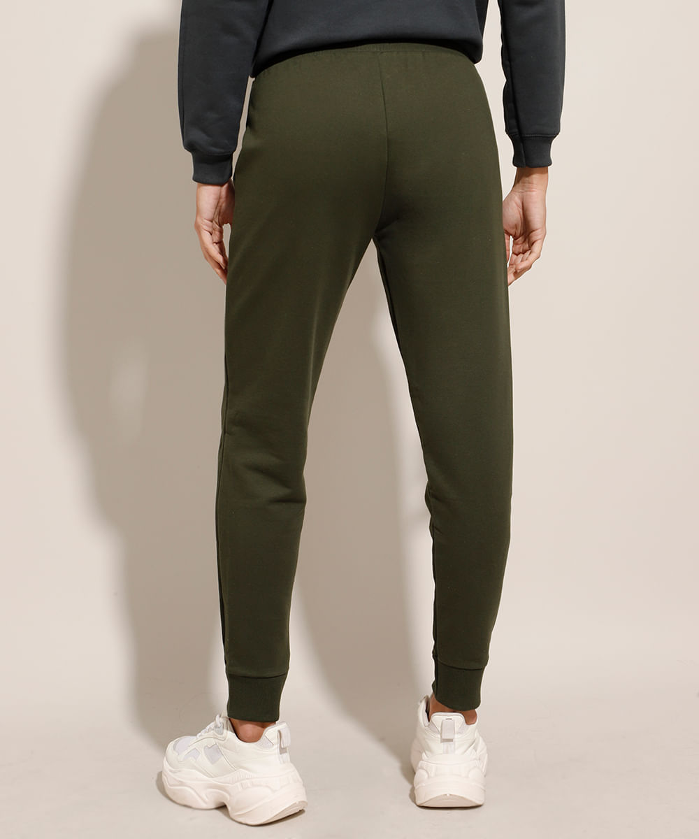 ralph lauren french terry moletom com capuz