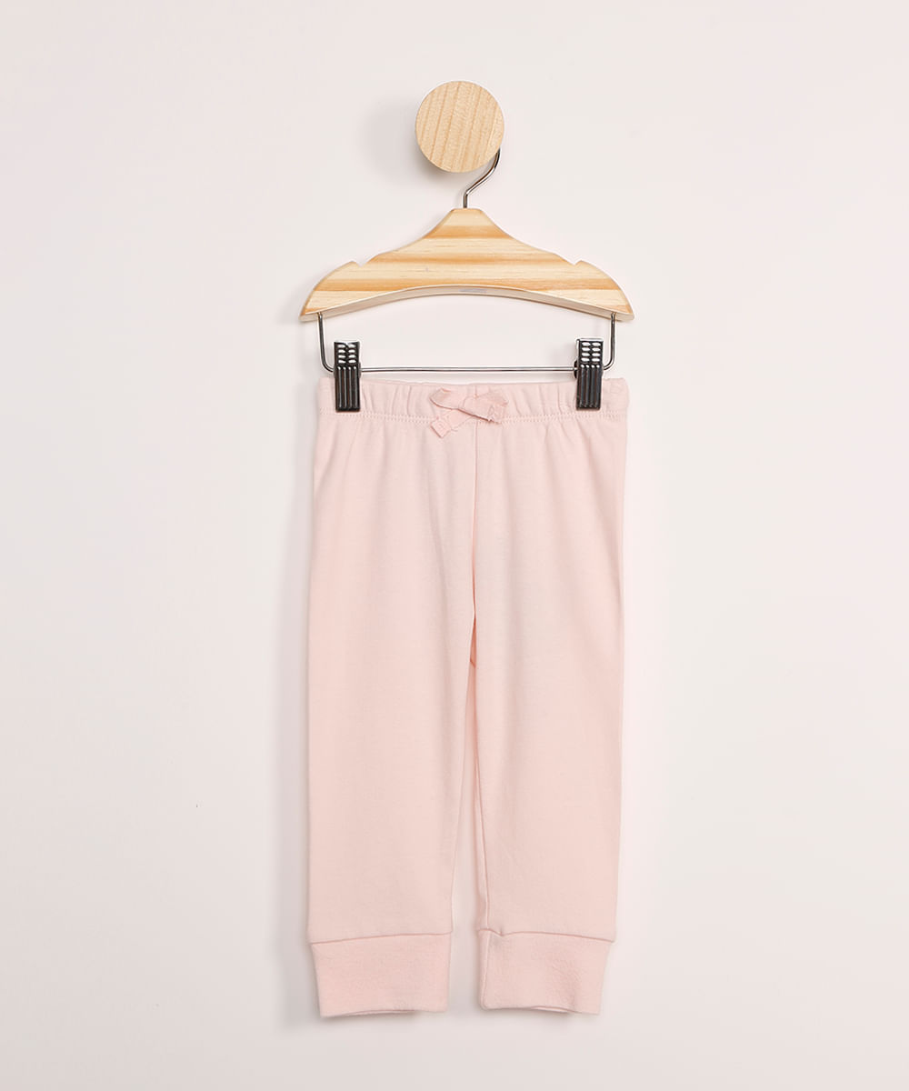 9972022-Rosa_1