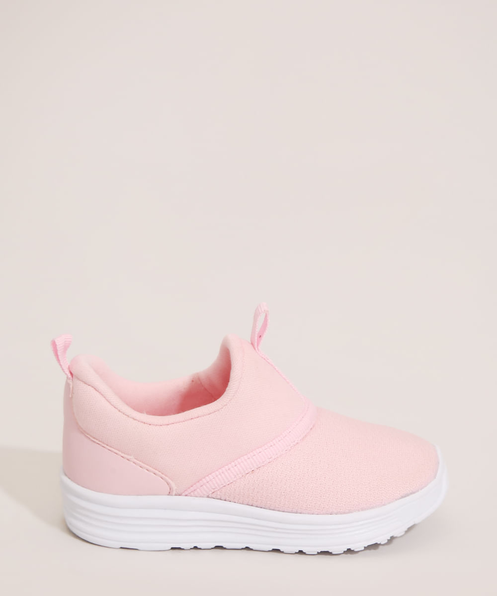 9999519-Rosa_1