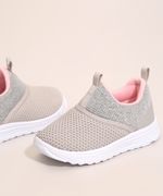 9999517-Cinza_2