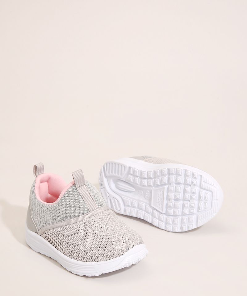 9999517-Cinza_5