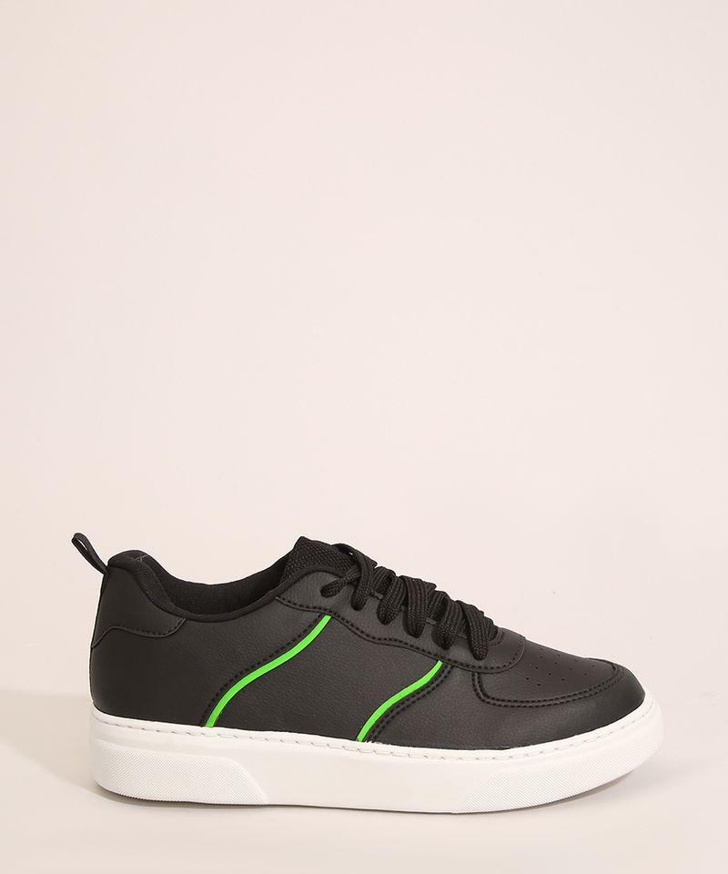 9993604-Preto_1