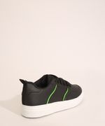 9993604-Preto_3