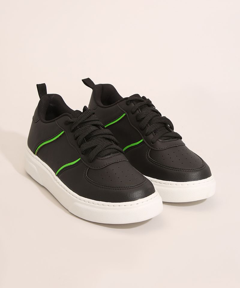 9993604-Preto_4