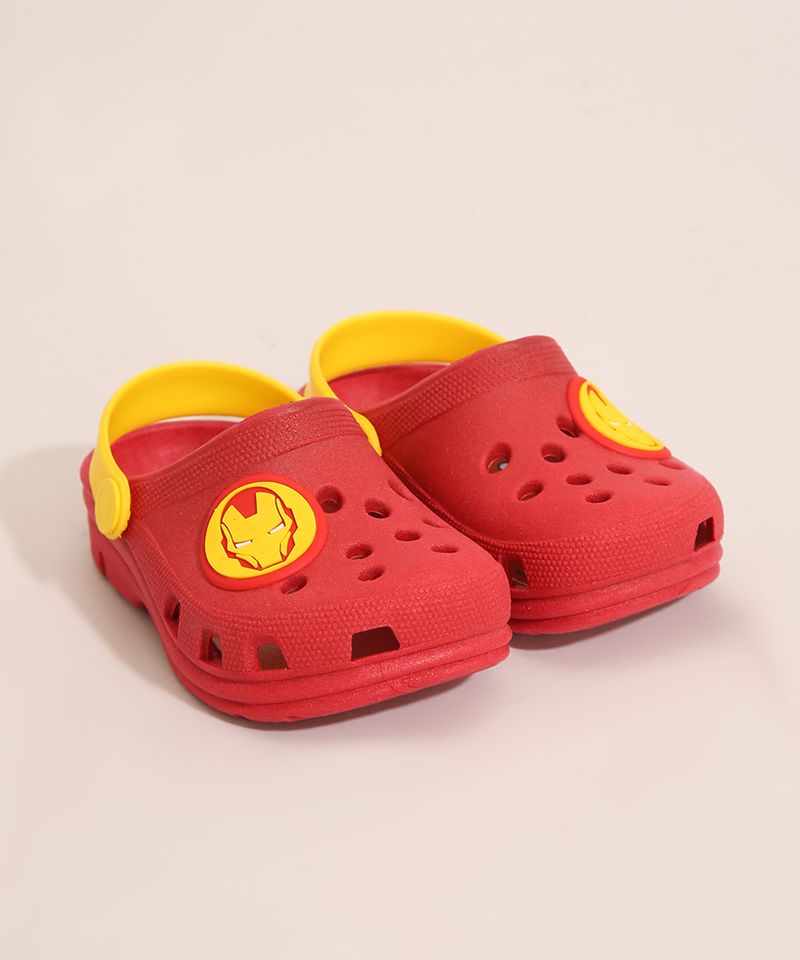 9995199-Vermelho_5