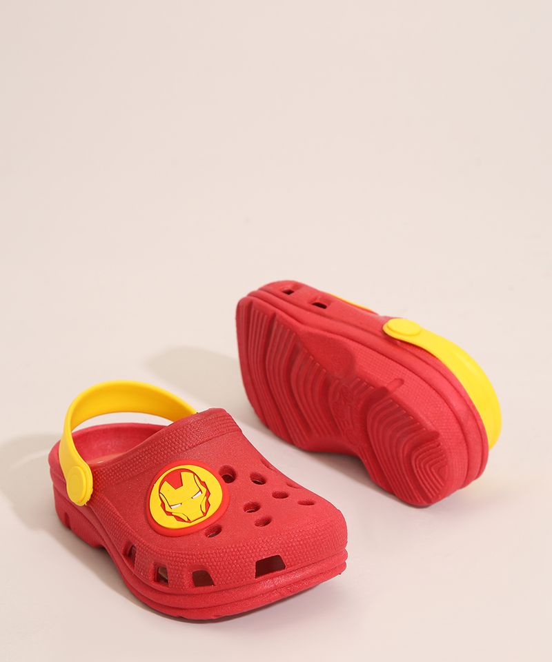 9995199-Vermelho_6