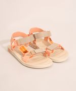 9995330-Bege_4