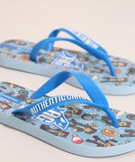 9995006-Azul_Claro_3