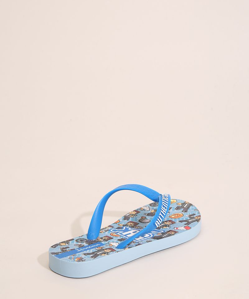 9995006-Azul_Claro_4