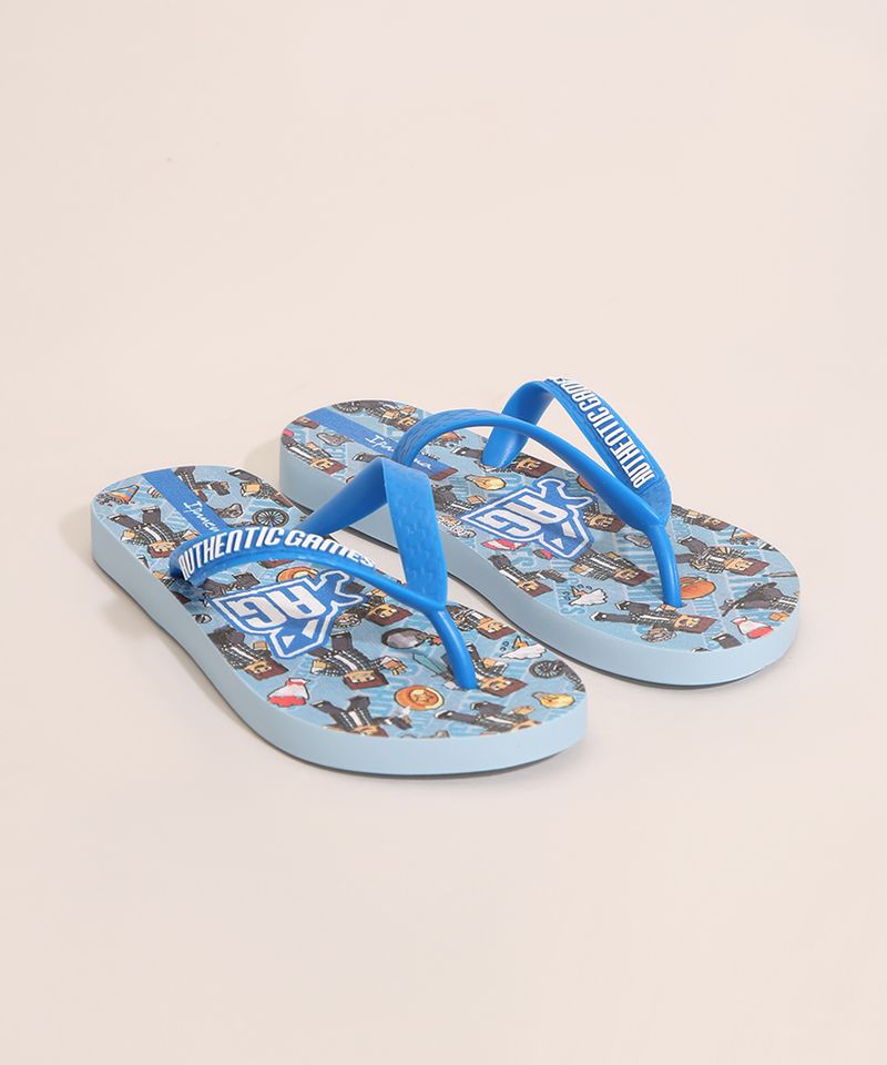 9995006-Azul_Claro_5