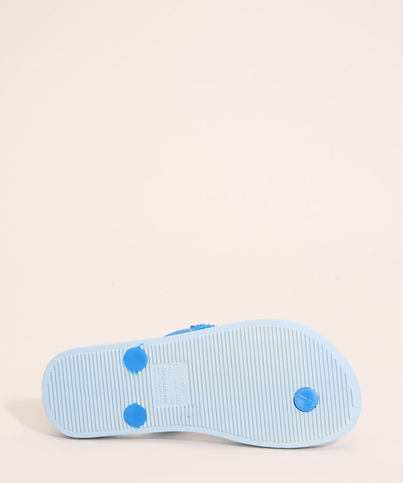 9995006-Azul_Claro_6