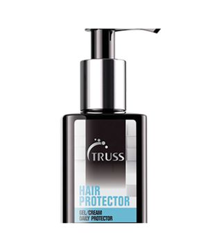 Truss Hair Protector - Leave-in Desembaraçante 250ml